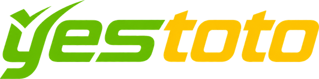 YesToto